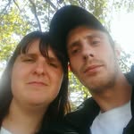 Lee Weston - @weston8396 - Instagram