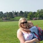 Lee Weston - @lee18west - Instagram
