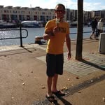 Lee Weston - @lee_weston - Instagram