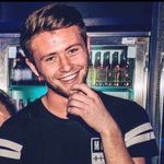 Lee Weston - @leeweston24 - Instagram