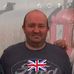 Lee Weston - Facebook