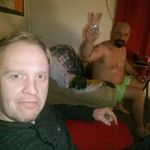 Lee Weston - @lee.weston.9026 - Instagram