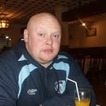 Lee Weston - @leeweston48 - Instagram