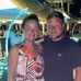 Lee Weston - Facebook