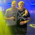Lee Weston - Facebook
