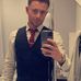Lee Weston - Facebook