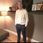 Lee Weston - @bigwezo3 - Instagram