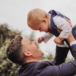Lee Weston - @leeweston5 - Instagram