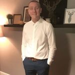 Lee Weston - @lee.weston.5682 - Instagram
