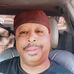Lee Weston - Facebook