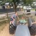 Lee Weston - Facebook
