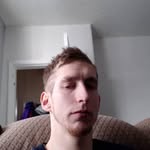 Lee Weston - @blitzzed1989 - Instagram