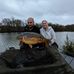 Lee Weston - Facebook