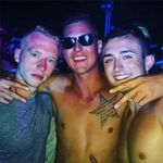 Lee Weston - @leeweston1 - Instagram