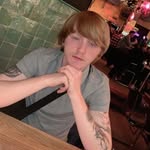 Lee Weston - @lee.weston.399 - Instagram