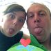 Lee Weston - Facebook