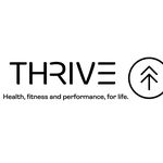 Lee Weston @ Thrive - @thrive_sw - Instagram