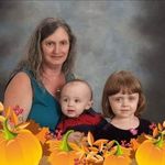 Carleen Westover - @carleenwestover - Instagram