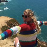 Daisy Westover - @daisyleewestover - Instagram