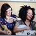Georgette: Queen Esther and Lee Ann Westover - Facebook