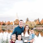 Joshua Lee Westover - @joshuawestover - Instagram