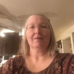 Kayleen Westover - @westoverkayleen - Instagram