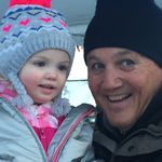 Kenneth Lee Westover - @lwestover14 - Instagram