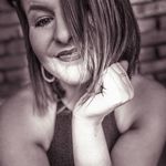 𝙻𝚊𝚞𝚛𝚎𝚗 - @laurenleewestover - Instagram