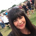 Lee Anne Westover - @leeannewestover - Instagram