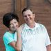 Lee Westover - Facebook