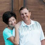 Lee Westover - @leewestover - Instagram