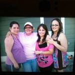 Leeann Westover - @leeannwestover - Instagram