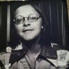 leeannwestover - @leeannwestover - TikTok