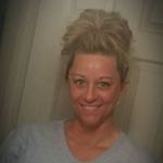 Lisa Lee Westover - @westoverlisa - Instagram