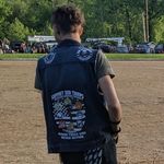 @travis_lee_westover - Instagram