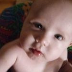 Zander Lee westover - @zander_westover - Instagram