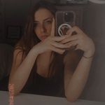 baylee 🏹 - @baylee.wetzel - Instagram
