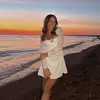 baylee🧸🎧🍨🤎 - @bayleewetzel0 - TikTok