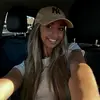 Bayleewetzel - @bayleewetzel - TikTok