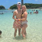 Brylee Wetzel - @brylee.wetzel - Instagram