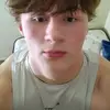 Charles lee Wetzel - @charles.lee.wetze - TikTok