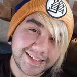 Dalton Lee Wetzel - @dalton_wetzel97 - Instagram
