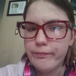 Emmalee Wetzel - @emmaleewetzel - Instagram