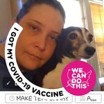 Jennifer Lee Wetzel - @wetzeljenniferlee - Instagram