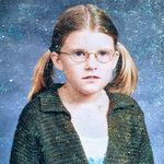 Jessica Rose Lee Wetzel - @jrlw - Instagram