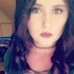 jill   16♡ - @jill_lee_wetzel - Instagram