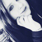 Jill Lee Wetzel - @jillwetzel64 - Instagram
