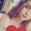 jilllee_wetzel - @jilllee_wetzel - TikTok