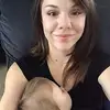 kaileewetzel - @kaileewetzel - TikTok