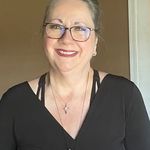 Lee Aly Wetzel - @alwaysalyw - Instagram